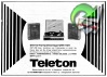 Teleton 1968 1.jpg